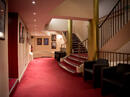 ACCES STUDIO -1