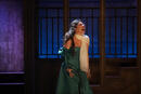 Les Caprices de Marianne au Théâtre Artistic Athévains