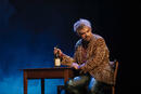 Les Caprices de Marianne au Théâtre Artistic Athévains