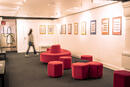 Galerie
