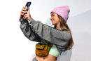 Ados sur Tiktok, parents qui déblok au Théâtre des Chartrons