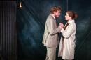 Les Justes au Théâtre de Poche-Montparnasse