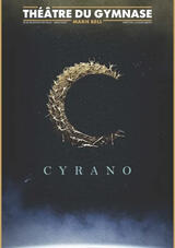 Cyrano