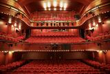 Théâtre des Mathurins (Grande salle)