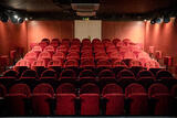 Théâtre des Mathurins (Studio)