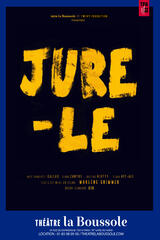 Jure-Le
