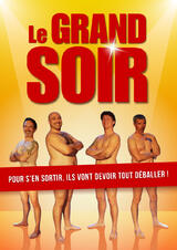 Le grand soir