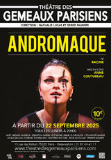 Andromaque