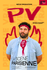 Presque vrai
