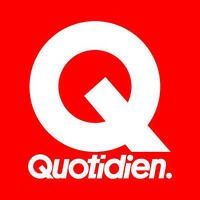 Quotidien