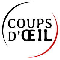 Coups d'oeil