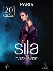 SILA