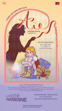 Aïe