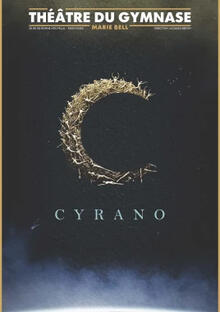 Cyrano
