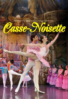 Casse noisette