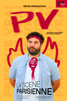 Presque vrai