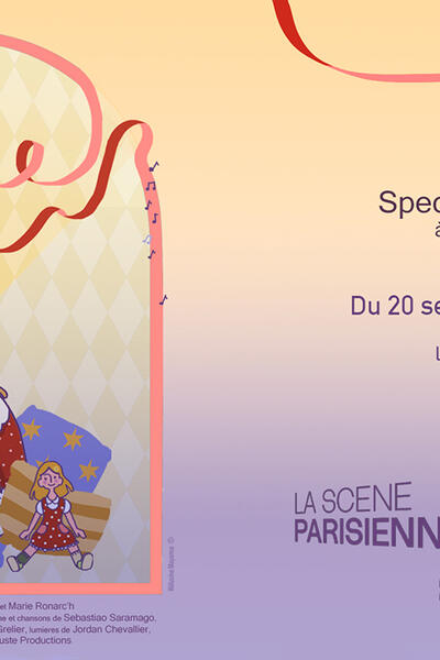Aïe