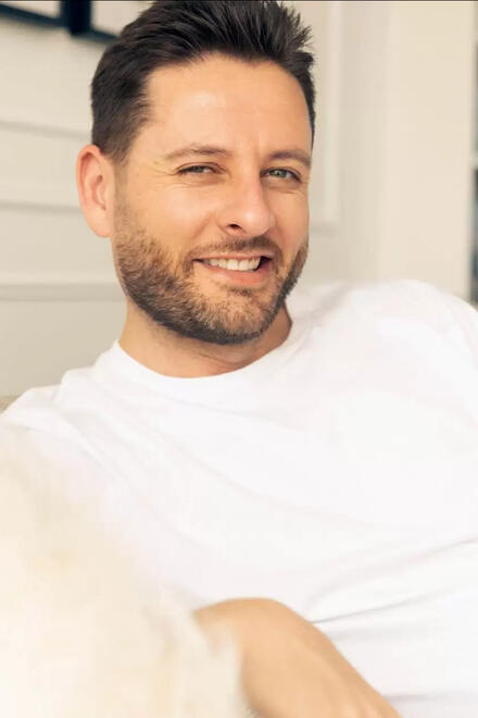 BING Julien
