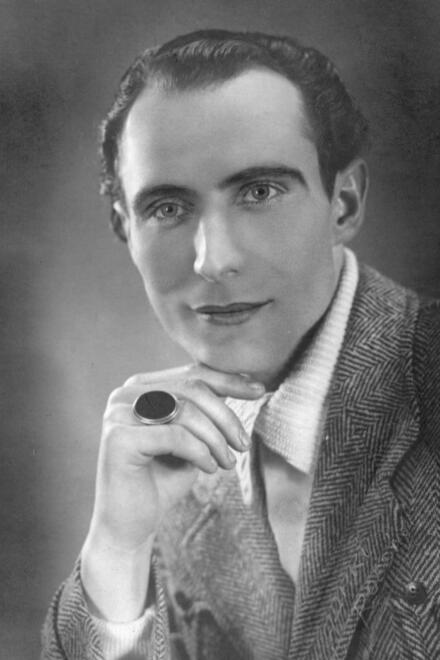 RUBINSTEIN Sylvin