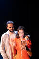 LIKE au Théâtre Comédie de Paris