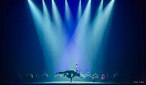 LES ECHOS-LIÉS : Positive Energy au Théâtre des Variétés