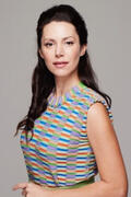 Elonora GALASSO