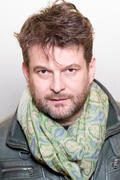 Jean-Daniel VUILLERMOZ