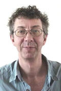 GABEL Jacques