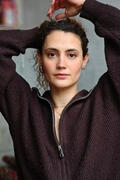 Joséphine MEUNIER