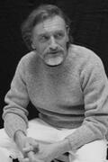Jean-Paul ROUVE