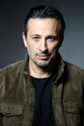 Michaël COHEN