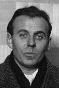 Louis-Ferdinand CÉLINE
