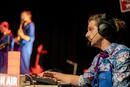 Radio Michel, le spectacle musical à La Scène Parisienne