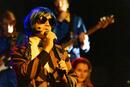 Radio Michel, le spectacle musical à La Scène Parisienne
