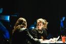 Radio Michel, le spectacle musical à La Scène Parisienne