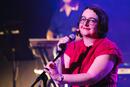 Radio Michel, le spectacle musical à La Scène Parisienne