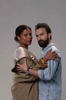 Ring (Variations du couple) au Théâtre de l'Œuvre