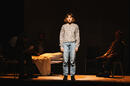 Intra Muros au Théâtre Comédie Odéon