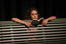 AILLEURS APRÈS au Théâtre du Petit Montparnasse