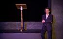 UNE LEÇON D'HISTOIRE DE FRANCE - La Révolution au Théâtre de Poche-Montparnasse
