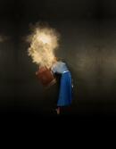 Le voyage d'Alice en Suisse au Théâtre de Belleville