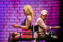 Balance ton jules (Adopte 2) au Théâtre Trianon