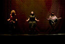 Balance ton jules (Adopte 2) au Théâtre Trianon