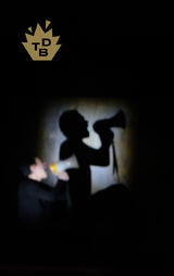 Stop the Tempo&nbsp;!