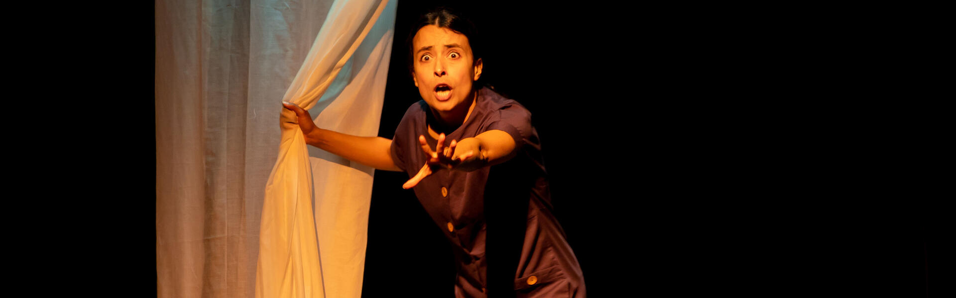 Les frottements du coeur