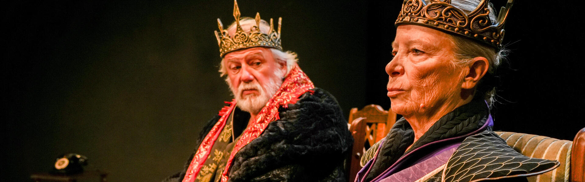 Lancement BD – Shame Of Thrones