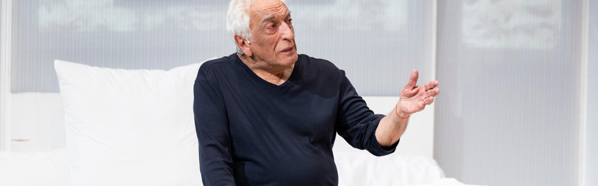 Un Château de cartes