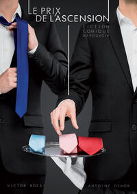 Le Prix de l'ascension