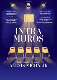 Intra Muros