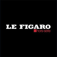 Figaro Hors Série